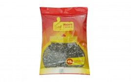 More Choice Chia Seeds   Pack  100 grams